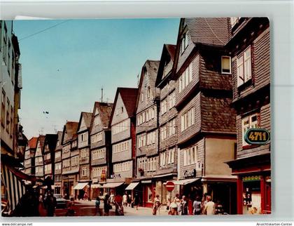 40086662 - Herborn , Hess