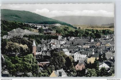 50384356 - Herborn , Hess