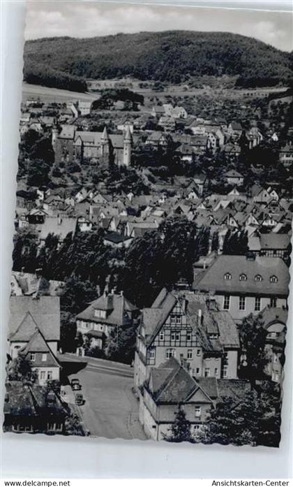 50384376 - Herborn , Hess