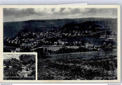 50827709 - Herborn , Hess
