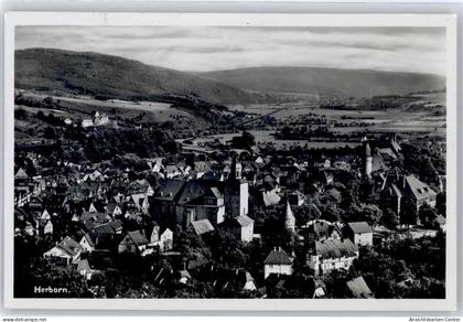 51351578 - Herborn , Hess