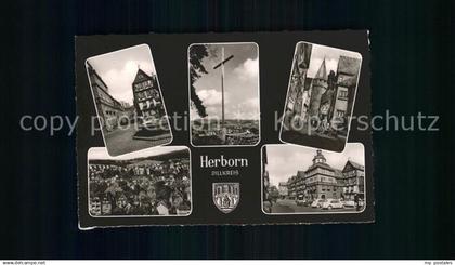 Herborn Hessen