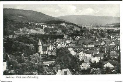 Herborn Hessen Herborn