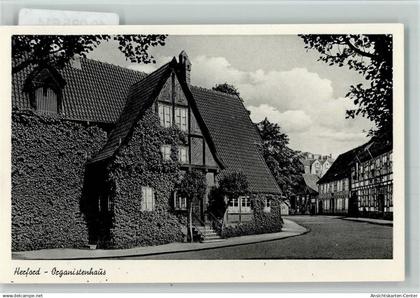 10085614 - Herford