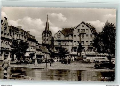 11066330 - Herford