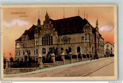 39143759 - Herford