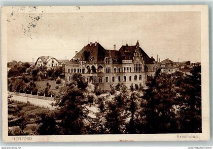 39389959 - Herford