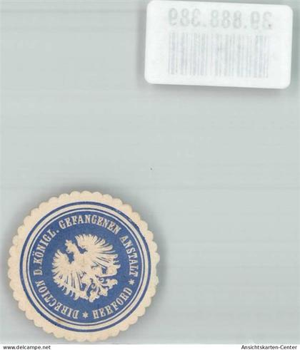 39888389 - Herford