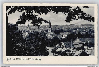 50868220 - Herford