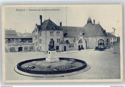 50908426 - Herford
