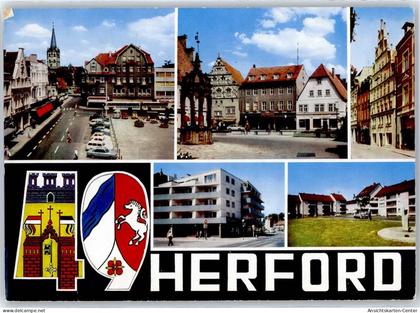 51405986 - Herford