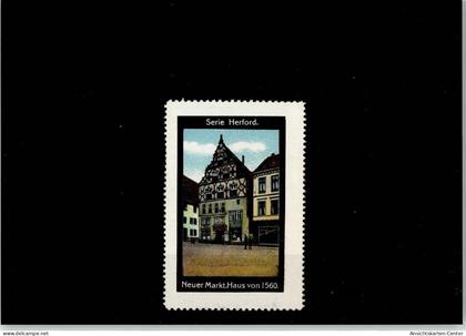 52002731 - Herford