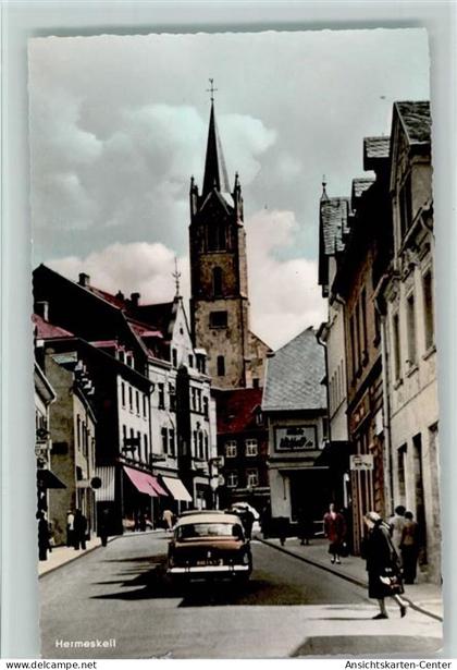11066107 - Hermeskeil