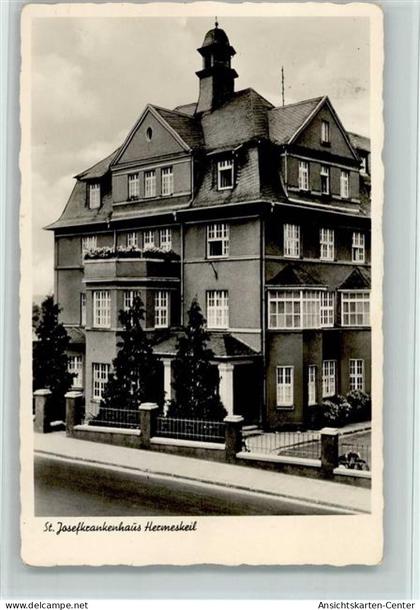 11068660 - Hermeskeil