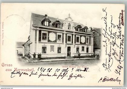 13582845 - Hermeskeil