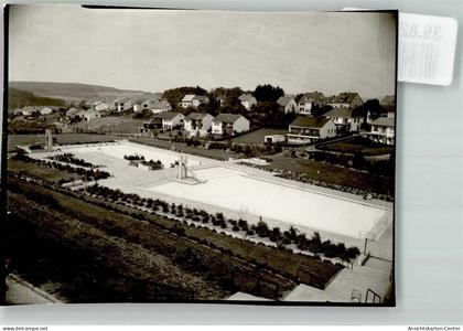 39824609 - Hermeskeil
