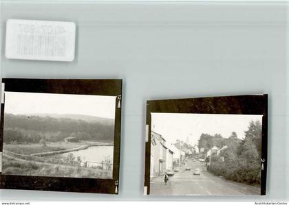 40071987 - Hermeskeil