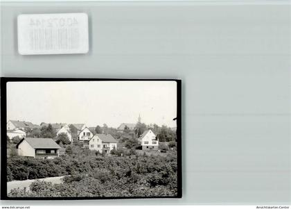 40072144 - Hermeskeil