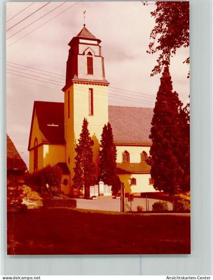40096316 - Hermeskeil