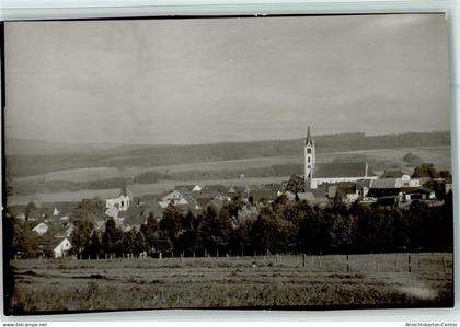 40096344 - Hermeskeil