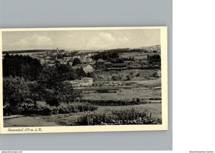 50284048 - Hermeskeil