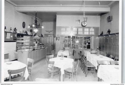 50347063 - Hermeskeil