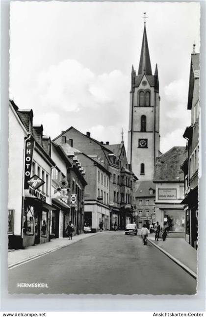 50707544 - Hermeskeil
