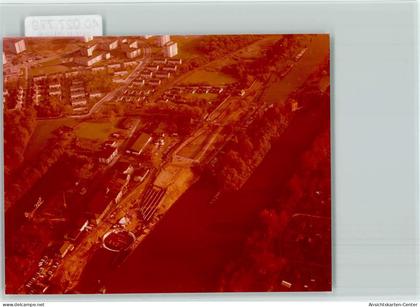 40027779 - Herne , Westf