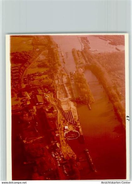 40027787 - Herne , Westf