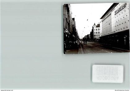 40080984 - Herne , Westf