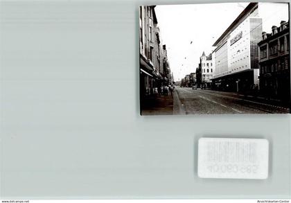 40080985 - Herne , Westf