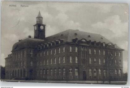 Herne Westfalen Herne