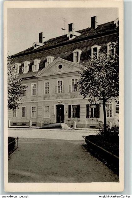 39130335 - Herrnhut