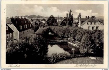Herrnhut