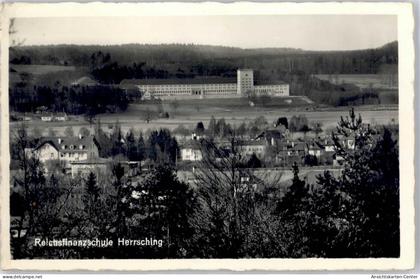 51532740 - Herrsching a. Ammersee