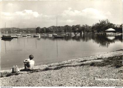 Herrsching am Ammersee,