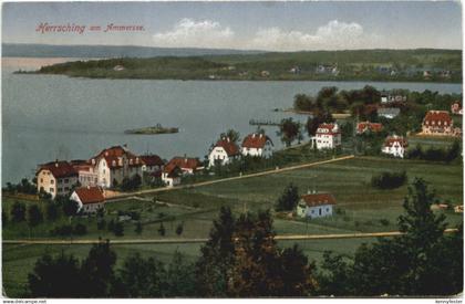 Herrsching am Ammersee,