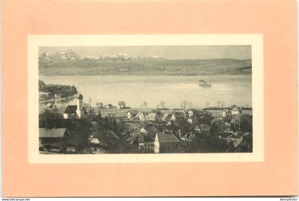 Herrsching am Ammersee,