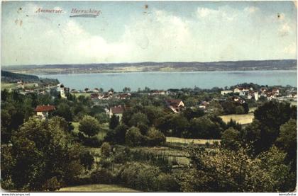 Herrsching am Ammersee,