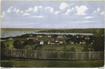 Herrsching am Ammersee,