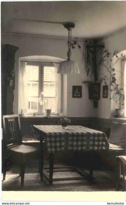 Herrsching am Ammersee,