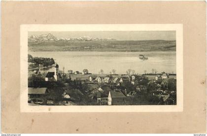 Herrsching am Ammersee,
