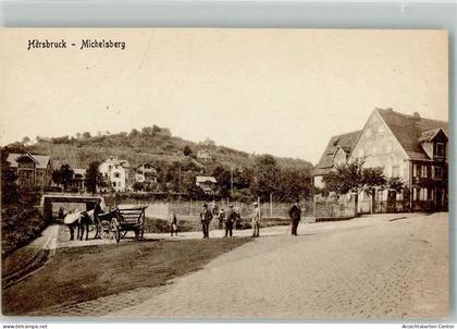 10728518 - Hersbruck