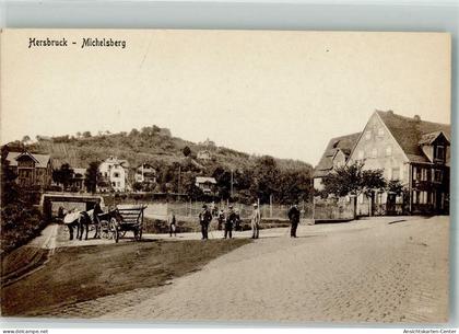 10728519 - Hersbruck