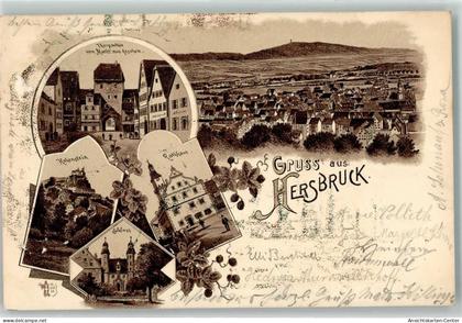 13448792 - Hersbruck