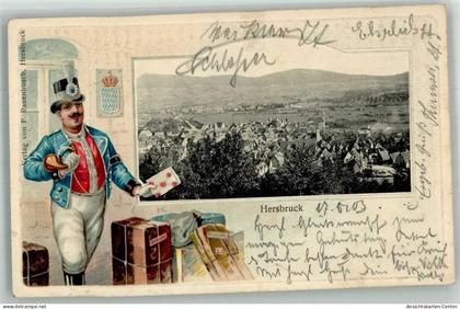 13579772 - Hersbruck