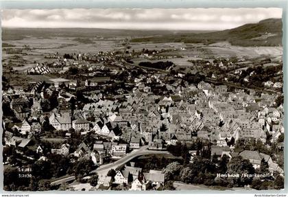 39228750 - Hersbruck
