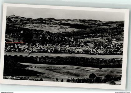 39236600 - Hersbruck