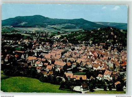 39236885 - Hersbruck