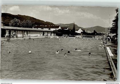 39260940 - Hersbruck